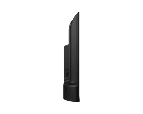  Samsung UA32H4570 Full HD Smart TV 32 inch 1080p Wi-Fi